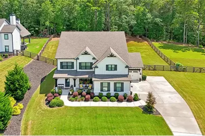 4060 Silverstone Drive, Braselton, GA 30517 - Photo 54