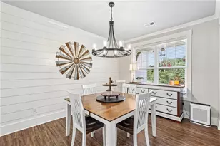 [Address not provided], Braselton, GA 30517 - Photo 14