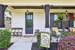 [Address not provided], Braselton, GA 30517 - Photo 4