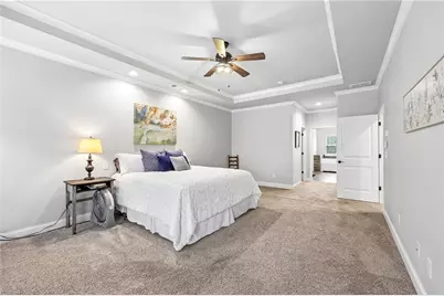 4060 Silverstone Drive, Braselton, GA 30517 - Photo 28