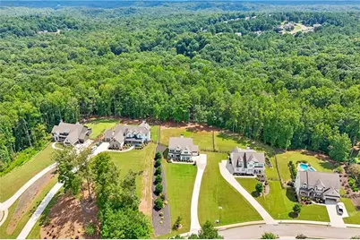 4060 Silverstone Drive, Braselton, GA 30517 - Photo 58