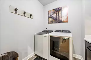 [Address not provided], Braselton, GA 30517 - Photo 42