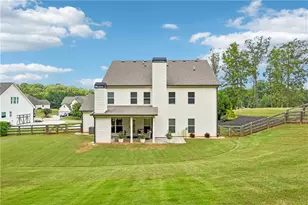 [Address not provided], Braselton, GA 30517 - Photo 50