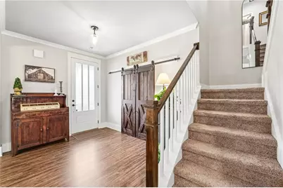 4060 Silverstone Drive, Braselton, GA 30517 - Photo 8