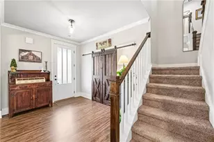 [Address not provided], Braselton, GA 30517 - Photo 8