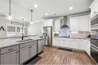 4060 Silverstone Drive, Braselton, GA 30517 - Photo 18