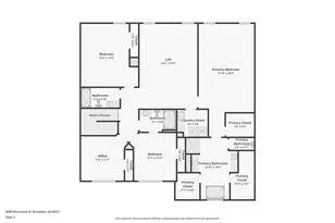 [Address not provided], Braselton, GA 30517 - Photo 44