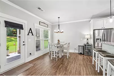 4060 Silverstone Drive, Braselton, GA 30517 - Photo 16