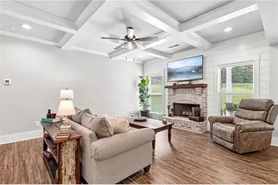 4060 Silverstone Drive, Braselton, GA 30517 - Photo 10