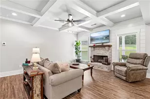 [Address not provided], Braselton, GA 30517 - Photo 10