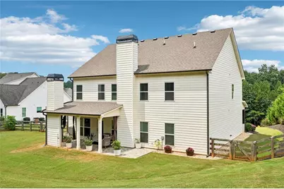 4060 Silverstone Drive, Braselton, GA 30517 - Photo 48