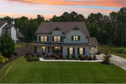 4060 Silverstone Drive, Braselton, GA 30517 - Photo 66