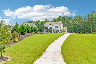4060 Silverstone Drive, Braselton, GA 30517 - Photo 52