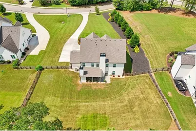 4060 Silverstone Drive, Braselton, GA 30517 - Photo 64
