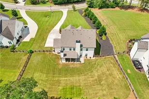 [Address not provided], Braselton, GA 30517 - Photo 64