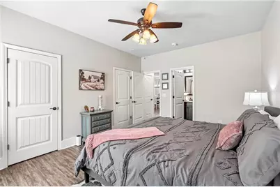 4060 Silverstone Drive, Braselton, GA 30517 - Photo 24