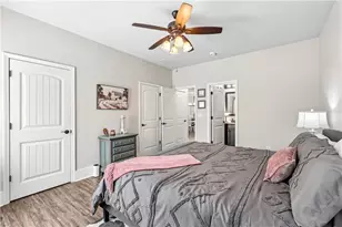[Address not provided], Braselton, GA 30517 - Photo 24