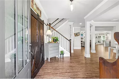 4060 Silverstone Drive, Braselton, GA 30517 - Photo 6