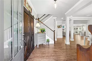 [Address not provided], Braselton, GA 30517 - Photo 6
