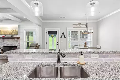4060 Silverstone Drive, Braselton, GA 30517 - Photo 20
