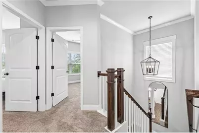 4060 Silverstone Drive, Braselton, GA 30517 - Photo 26