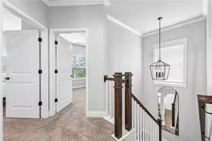 [Address not provided], Braselton, GA 30517 - Photo 26