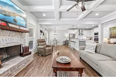 4060 Silverstone Drive, Braselton, GA 30517 - Photo 12