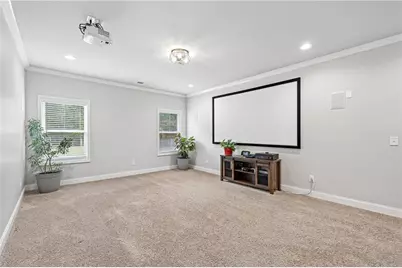 4060 Silverstone Drive, Braselton, GA 30517 - Photo 40
