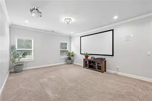 [Address not provided], Braselton, GA 30517 - Photo 40
