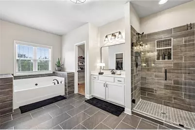 4060 Silverstone Drive, Braselton, GA 30517 - Photo 30