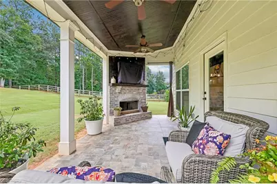 4060 Silverstone Drive, Braselton, GA 30517 - Photo 46