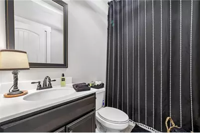 4060 Silverstone Drive, Braselton, GA 30517 - Photo 22