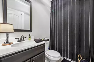 [Address not provided], Braselton, GA 30517 - Photo 22