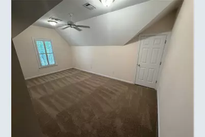 3281 Winthrop Circle, Marietta, GA 30067 - Photo 24