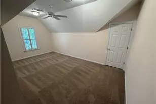 3281 Winthrop Cir, Marietta, GA 30067 - Photo 24