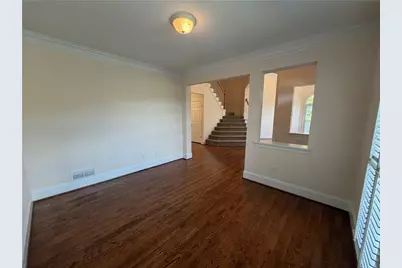 3281 Winthrop Circle, Marietta, GA 30067 - Photo 6