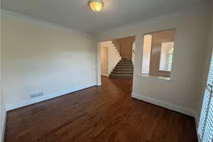 3281 Winthrop Cir, Marietta, GA 30067 - Photo 6