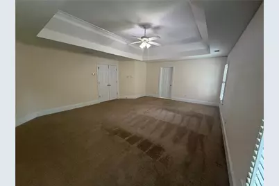 3281 Winthrop Circle, Marietta, GA 30067 - Photo 18