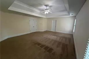 3281 Winthrop Cir, Marietta, GA 30067 - Photo 18