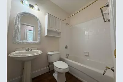 3281 Winthrop Circle, Marietta, GA 30067 - Photo 12