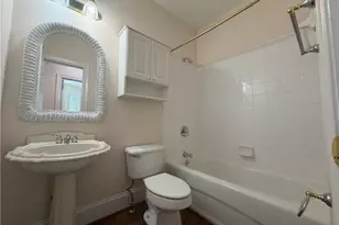3281 Winthrop Cir, Marietta, GA 30067 - Photo 12