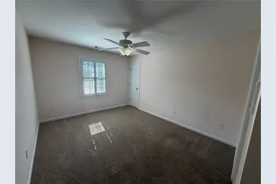 3281 Winthrop Circle, Marietta, GA 30067 - Photo 26