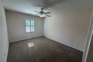 3281 Winthrop Cir, Marietta, GA 30067 - Photo 26