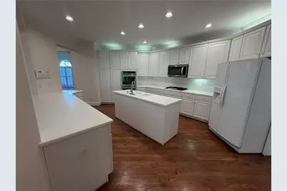 3281 Winthrop Circle, Marietta, GA 30067 - Photo 10