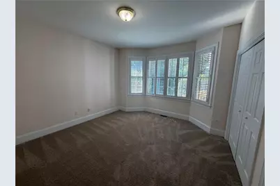 3281 Winthrop Circle, Marietta, GA 30067 - Photo 14