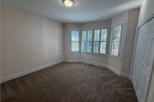 3281 Winthrop Cir, Marietta, GA 30067 - Photo 14