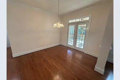3281 Winthrop Circle, Marietta, GA 30067 - Photo 8