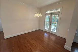 3281 Winthrop Cir, Marietta, GA 30067 - Photo 8