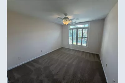 3281 Winthrop Circle, Marietta, GA 30067 - Photo 22