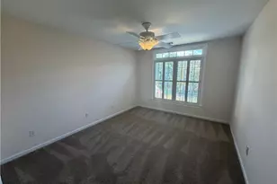 3281 Winthrop Cir, Marietta, GA 30067 - Photo 22